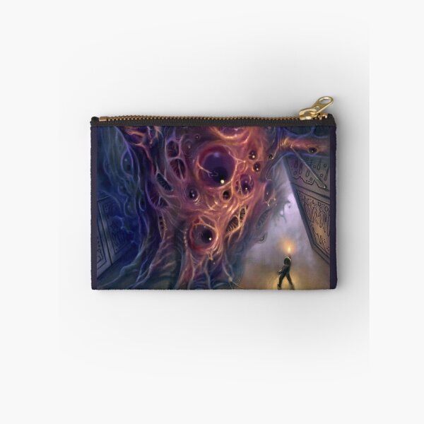 Item preview, Mountains of Madness designed and sold by EricLofgren.