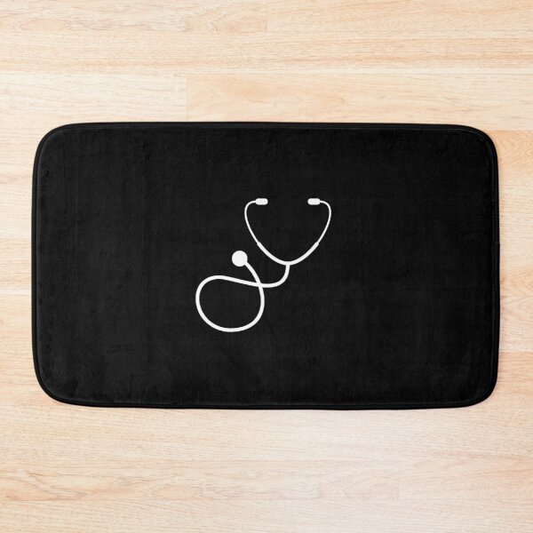 Item preview, stethoscope designed and sold by TravelTemple.