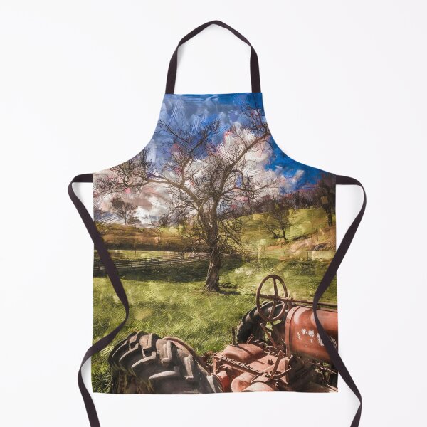 Item preview, Retired 1 designed and sold by Jim Love.