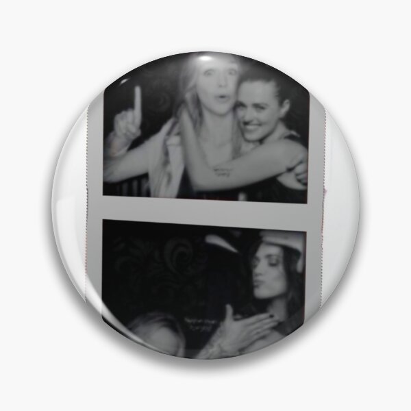 Item preview, Supercorp photobooth designed and sold by Shipperofstuff.