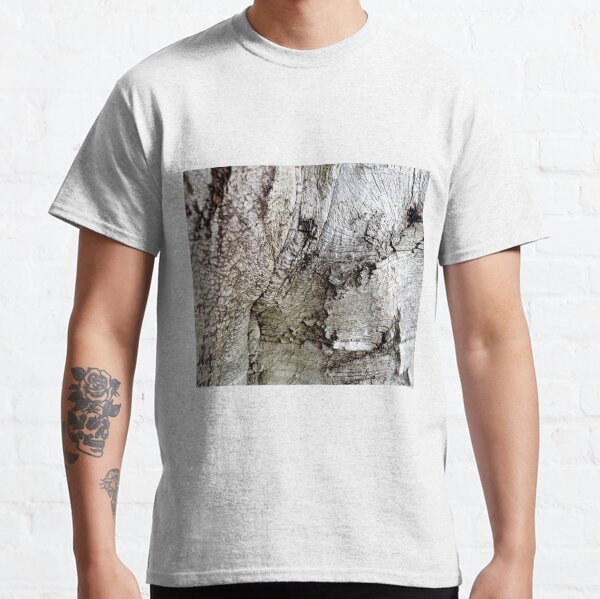 Item preview, European Beech Tree Trunk designed and sold by umeimages.