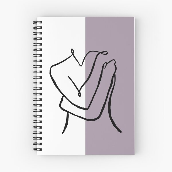 Item preview, The Other Half of Me designed and sold by Maggie Reynolds.