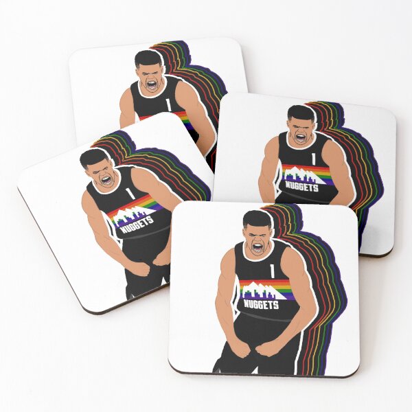 Item preview, MPJ Rainbow designed and sold by Benjamin Drip.