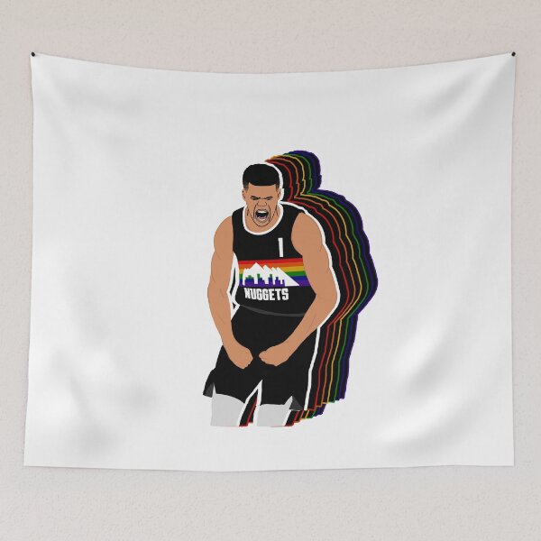 Item preview, MPJ Rainbow designed and sold by Benjamin Drip.