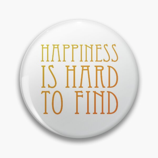 Item preview, Happiness - Dance Gavin Dance designed and sold by BiewareDesigns.