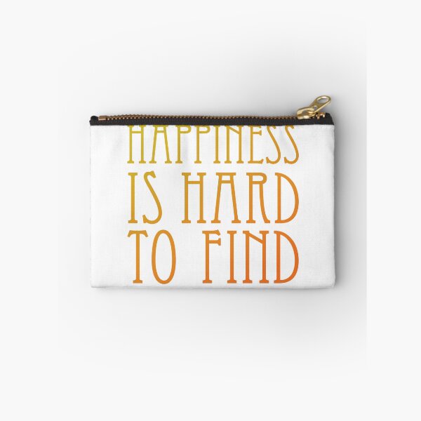 Item preview, Happiness - Dance Gavin Dance designed and sold by BiewareDesigns.