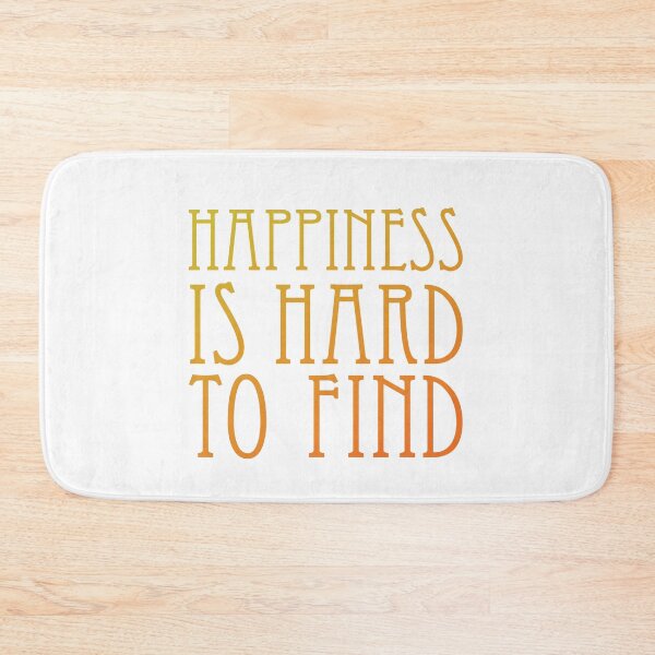 Item preview, Happiness - Dance Gavin Dance designed and sold by BiewareDesigns.