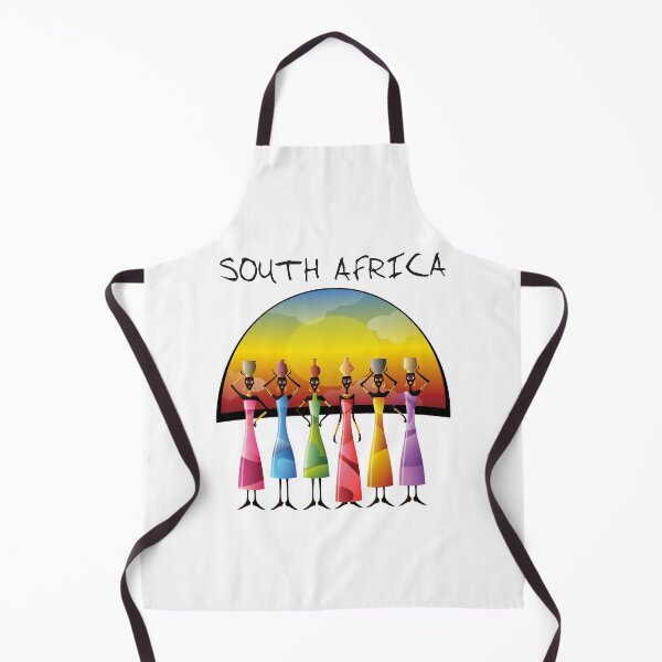 Item preview, South Africa designed and sold by 4AllTimes.