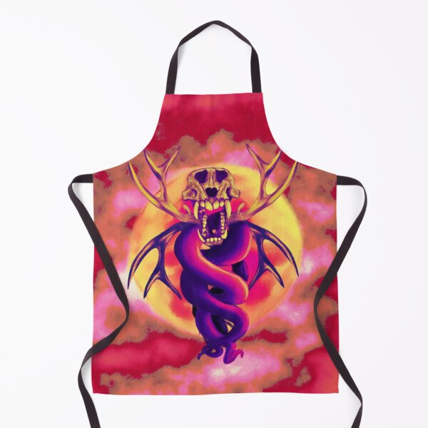 Item preview, Primate designed and sold by unusualnbizarre.