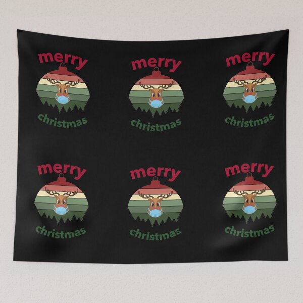 Item preview, christmas plaid snowflake designed and sold by joshua pierre.