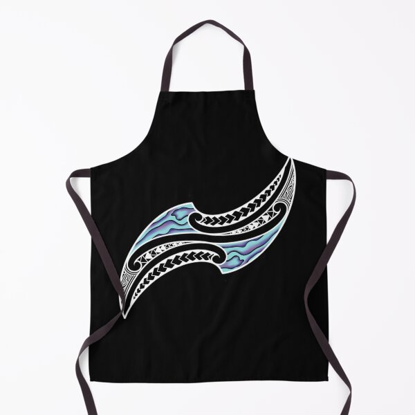 Item preview, Paua designed and sold by PieceOfHome.
