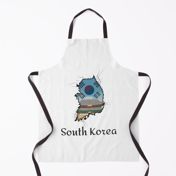 Item preview, South Korea designed and sold by 4AllTimes.