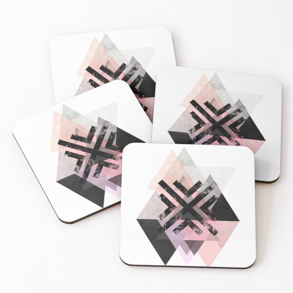 Item preview, Look Inward - Design By Source Inspired designed and sold by SourceInspired.