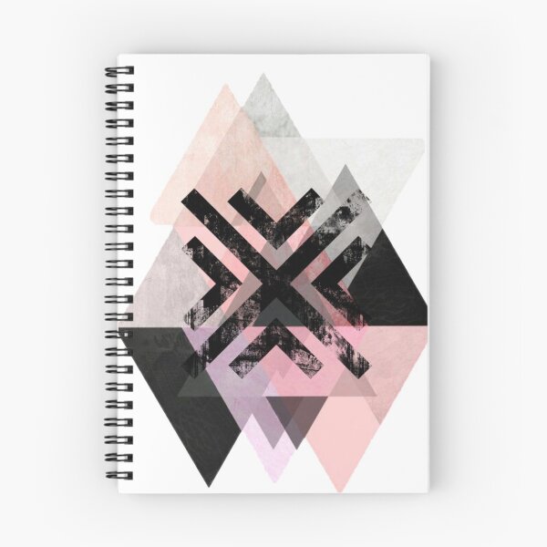 Item preview, Look Inward - Design By Source Inspired designed and sold by SourceInspired.
