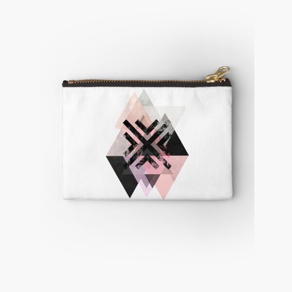 Item preview, Look Inward - Design By Source Inspired designed and sold by SourceInspired.