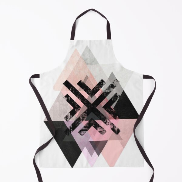 Item preview, Look Inward - Design By Source Inspired designed and sold by SourceInspired.
