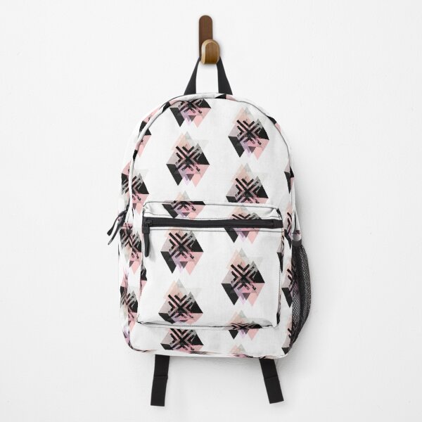 Item preview, Look Inward - Design By Source Inspired designed and sold by SourceInspired.
