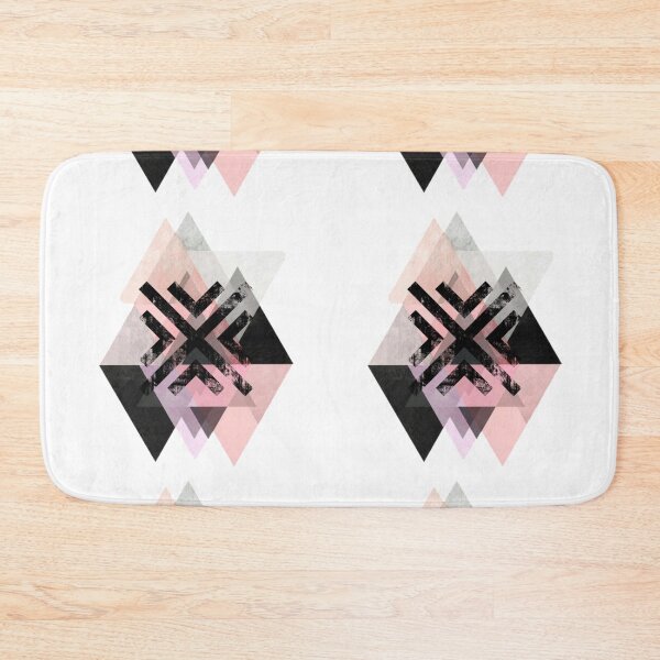 Item preview, Look Inward - Design By Source Inspired designed and sold by SourceInspired.