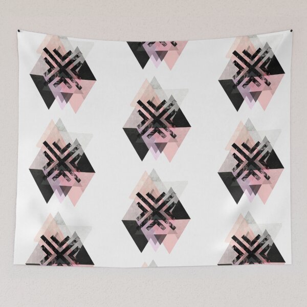 Item preview, Look Inward - Design By Source Inspired designed and sold by SourceInspired.