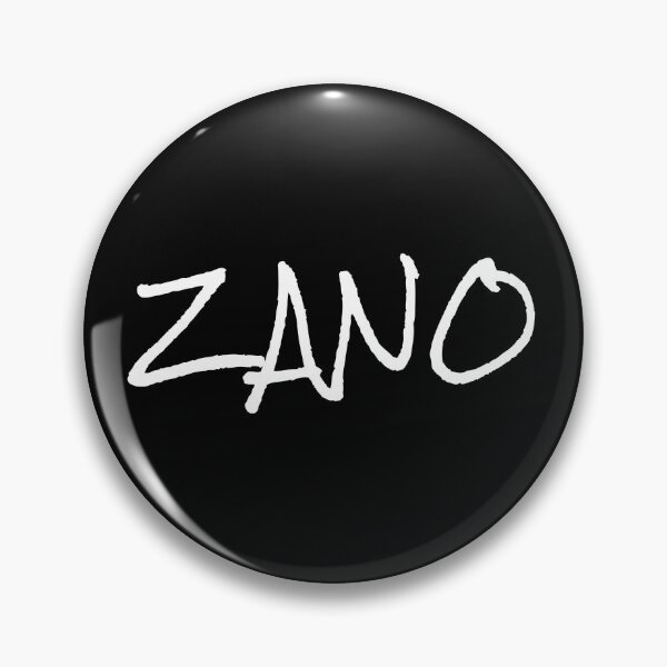 Item preview, Zano designed and sold by Obiscidan.