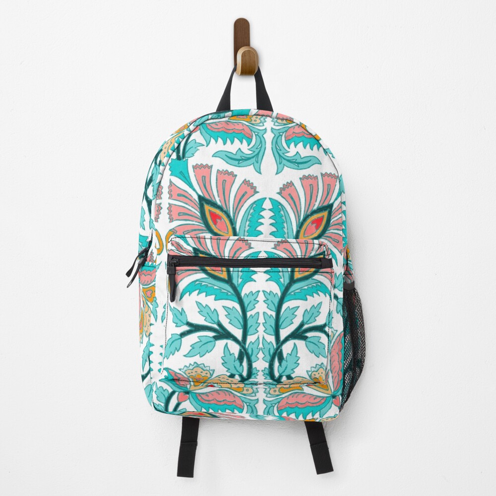 Item preview, Backpack designed and sold by Moni3572.
