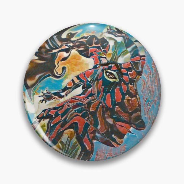 Item preview, Be Possible  designed and sold by Leticia Nieto.