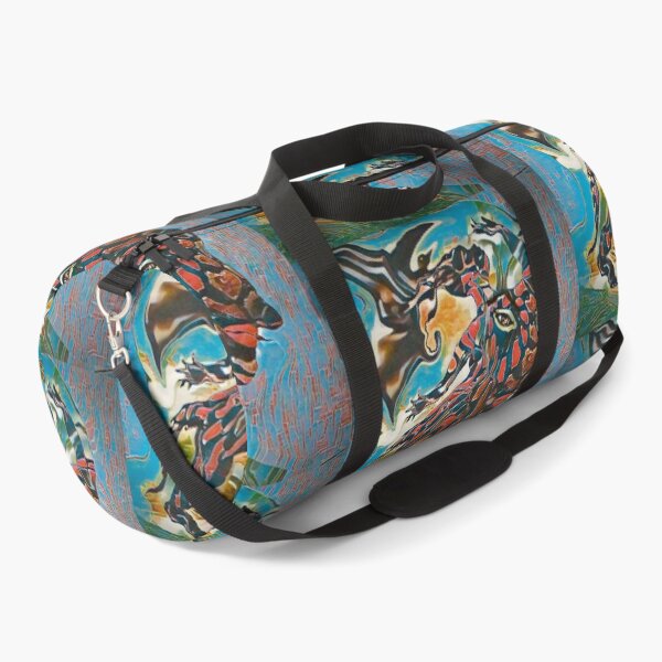 Item preview, Be Possible  designed and sold by Leticia Nieto.