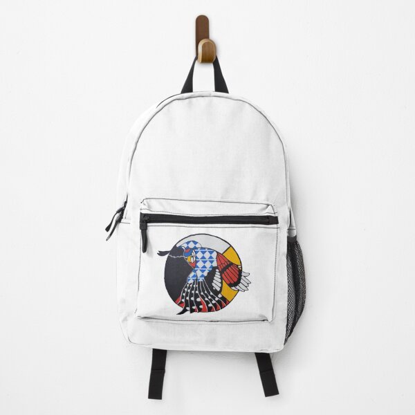 Item preview, Firetail Graphic designed and sold by Hoobuk.