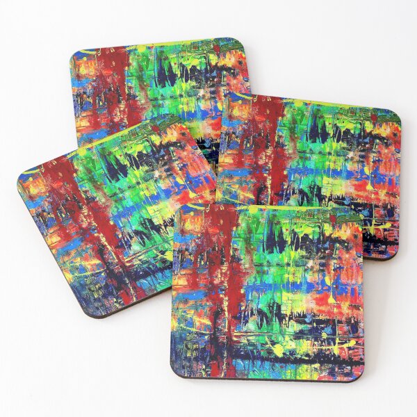 Item preview, "AA at Spring Break" designed and sold by jstrid.