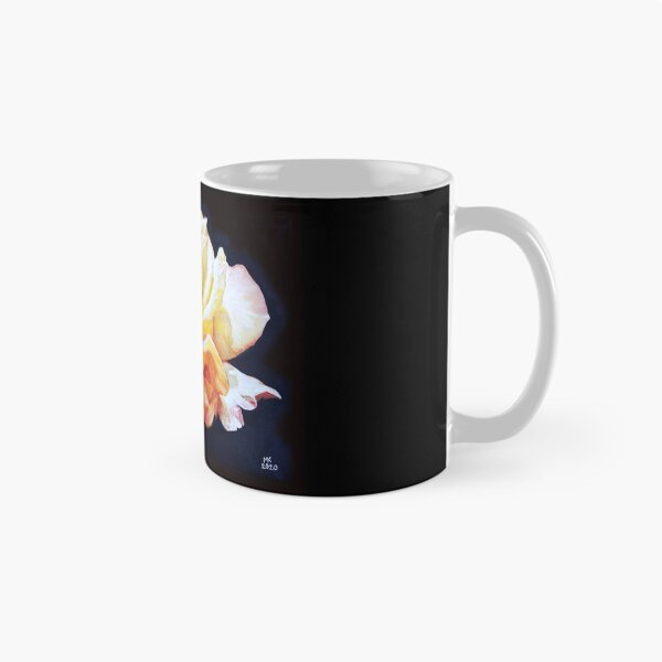 Item preview, Yellow Rose designed and sold by Melvyn Kahan.