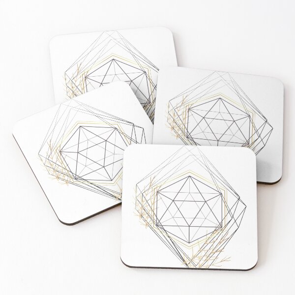 Item preview, Merkaba - Design By Source Inspired designed and sold by SourceInspired.