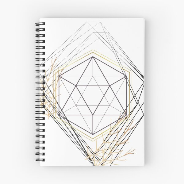 Item preview, Merkaba - Design By Source Inspired designed and sold by SourceInspired.