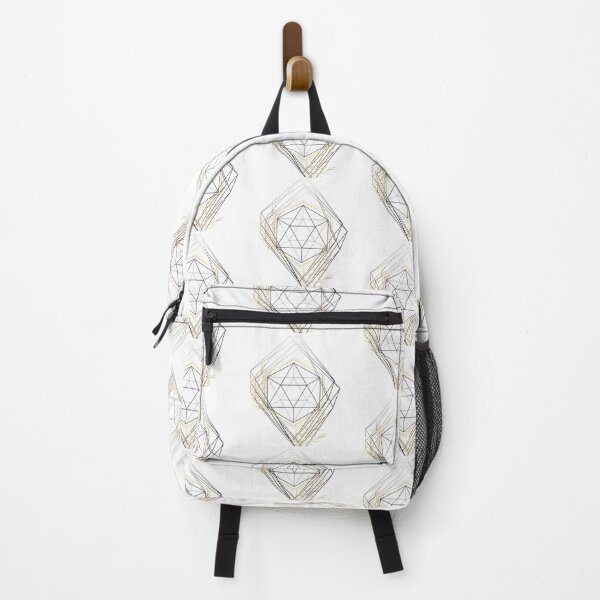 Item preview, Merkaba - Design By Source Inspired designed and sold by SourceInspired.