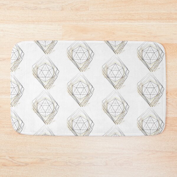 Item preview, Merkaba - Design By Source Inspired designed and sold by SourceInspired.