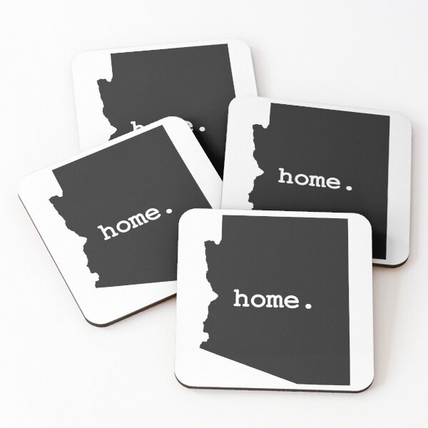 Item preview, Arizona Home State designed and sold by malibumanhattan.