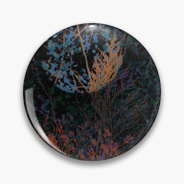 Item preview, Moonlight designed and sold by Seeyouspoon.