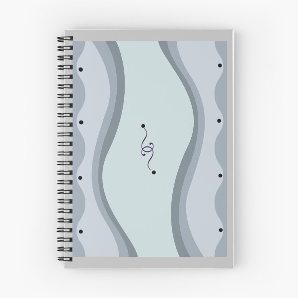 Item preview, Question Mark  designed and sold by AJSkinnerPrints.