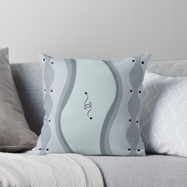Item preview, Question Mark  designed and sold by AJSkinnerPrints.