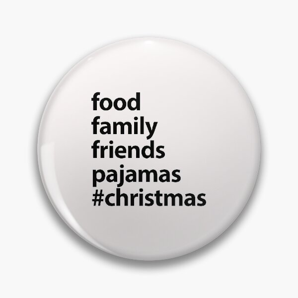 Item preview, Copie de #Xmas designed and sold by Cheesy06.