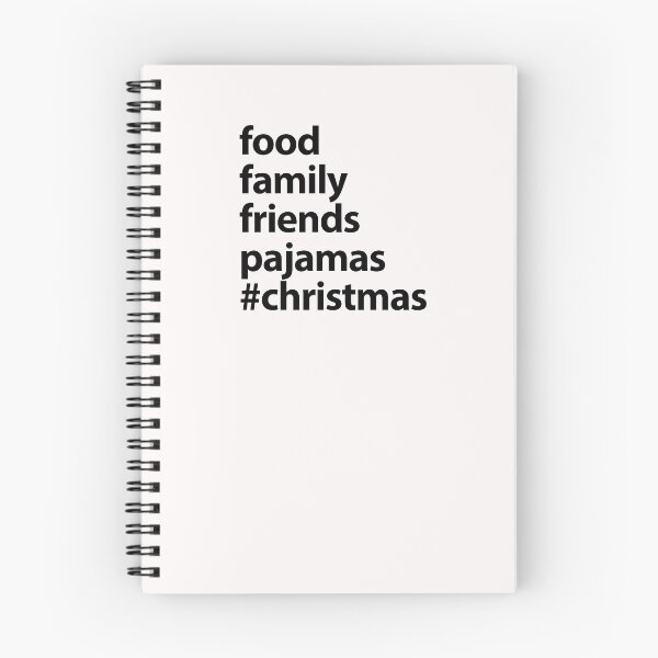 Item preview, Copie de #Xmas designed and sold by Cheesy06.