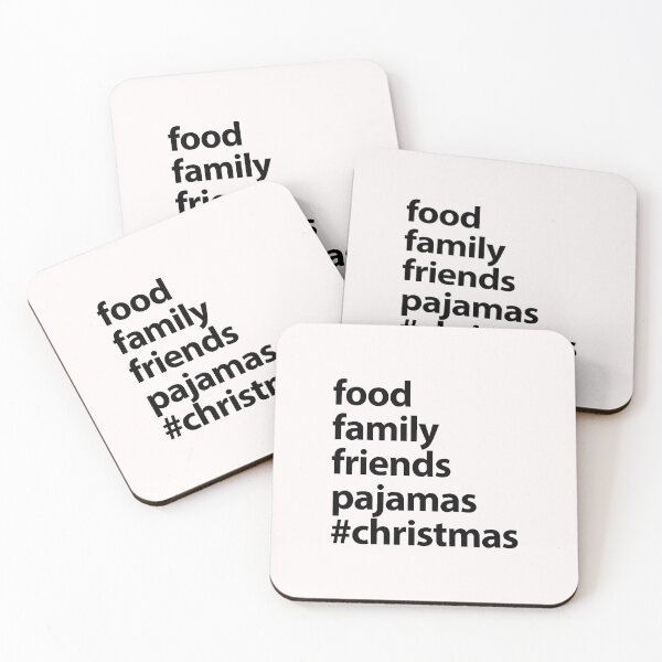 Item preview, Copie de #Xmas designed and sold by Cheesy06.