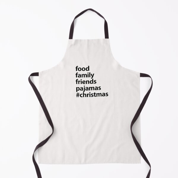 Item preview, Copie de #Xmas designed and sold by Cheesy06.