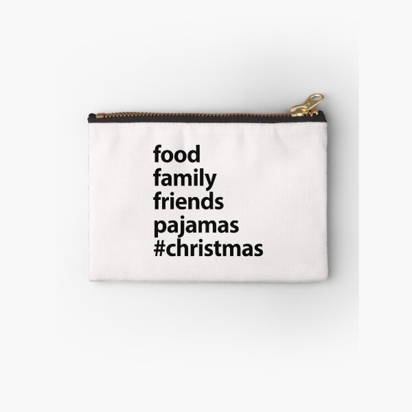 Item preview, Copie de #Xmas designed and sold by Cheesy06.