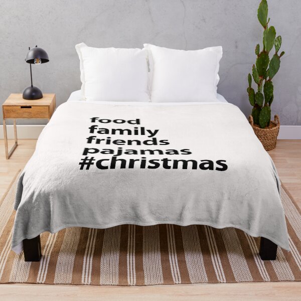 Item preview, Copie de #Xmas designed and sold by Cheesy06.