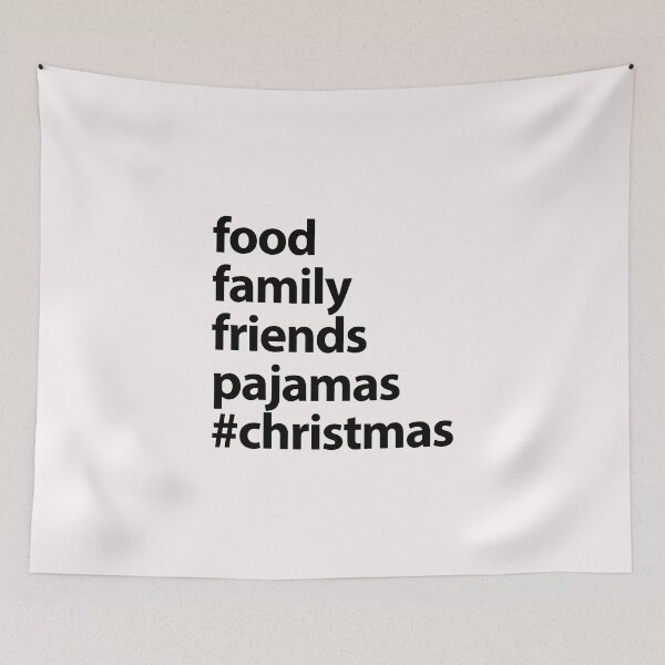 Item preview, Copie de #Xmas designed and sold by Cheesy06.