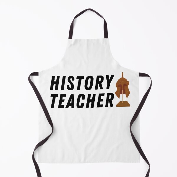 Item preview, history teacher Funny history meme designed and sold by OneTimeEngineer.