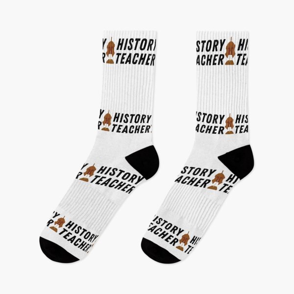 Item preview, history teacher Funny history meme designed and sold by OneTimeEngineer.