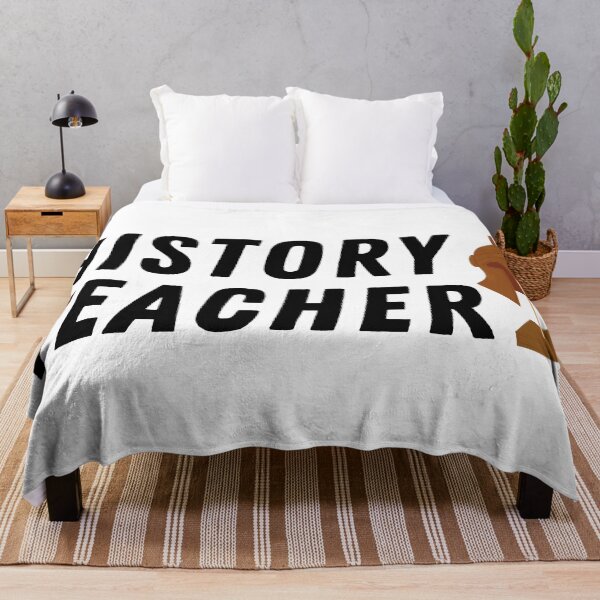 Item preview, history teacher Funny history meme designed and sold by OneTimeEngineer.