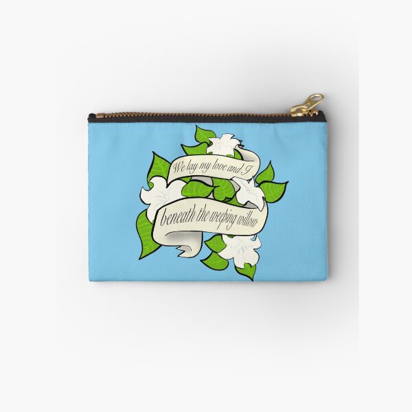 Item preview, We lay my love and I   designed and sold by geekartistry.