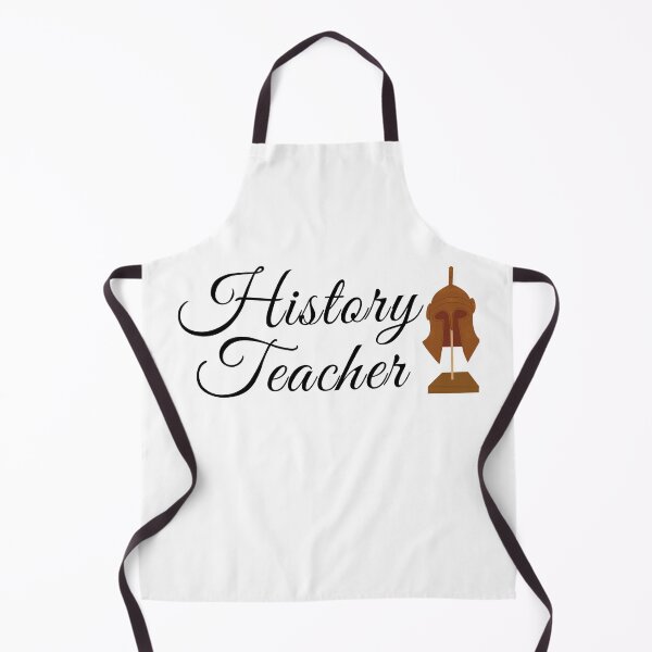 Item preview, history teacher Funny history meme designed and sold by OneTimeEngineer.